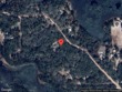 5019 heskett ln, keystone heights,  FL 32656