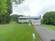 40 hillcrest ln, williamsport,  PA 17701
