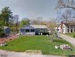 19 niles rd, binghamton,  NY 13901