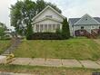 2448 2nd st sw, cedar rapids,  IA 52404