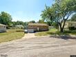 11713 e 77th st, raytown,  MO 64138