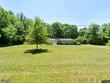 31375 brandywine rd, gobles,  MI 49055