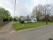 521 1st st, lawrenceburg,  TN 38464