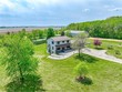 1295 110th ave, roberts,  WI 54023