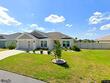 4250 cassandra ct, the villages,  FL 32163