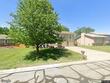 209 laura st, salina,  KS 67401