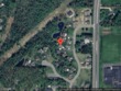 3302 monte carlo dr, schofield,  WI 54476