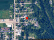 901 24th st, la salle,  IL 61301