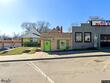 1115 minnesota ave, kansas city,  KS 66102