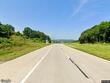 0 us route 322, fisher,  PA 16240