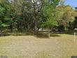 9891 county road 674, bushnell,  FL 33513
