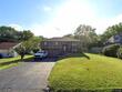 5648 long ave, shawnee,  KS 66216