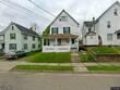 230 st charles st, johnson city,  NY 13790