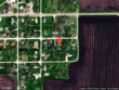 310 e jefferson st, dana,  IL 61321