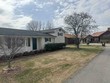 124 pines dr, henderson,  KY 42420