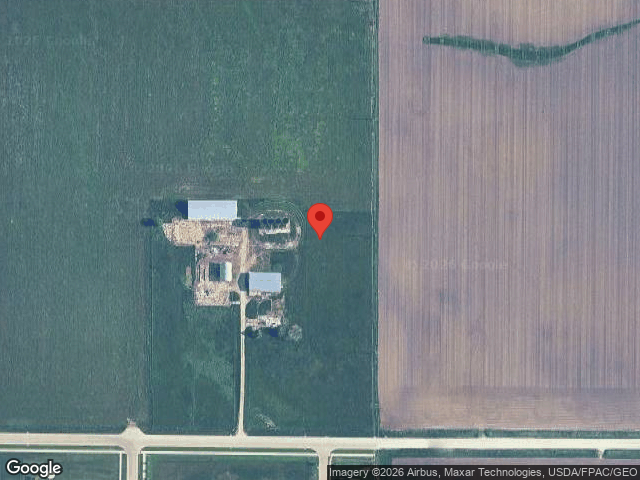 3683 rueben dr, marion,  IA 52302