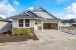 804 parkland loop, sedro woolley,  WA 98284