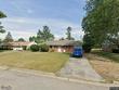 642 comfort ln, washington court house,  OH 43160