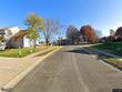 9501 n ava avenue, kansas city,  MO 64154
