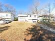8032 ne san rafael dr, kansas city,  MO 64119