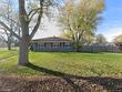 1700 sunset dr, mendota,  IL 61342