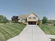101 shasta daisy dr, smithville,  MO 64089