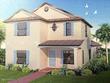 10597 grand oaks blvd, oxford,  FL 34484