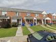 5610 ready ave, baltimore,  MD 21212