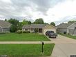 1034 republic cir, salina,  KS 67401