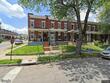  baltimore,  MD 21217