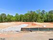 130 glenview way, thomaston,  GA 30286
