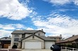  hesperia,  CA 92344
