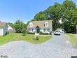 109 bush ter, saint michaels,  MD 21663