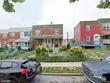  baltimore,  MD 21230