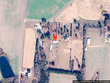2 farris ln, leoma,  TN 38468