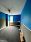 3615 park heights ave, baltimore,  MD 21215