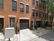 19 s regester st, baltimore,  MD 21231