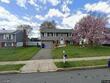 770 mimosa ln, reading,  PA 19606