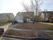 14059 w 147th pl, olathe,  KS 66062