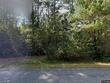 725 hannahs mill road, thomaston,  GA 30286
