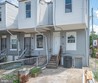 800 n curley st, baltimore,  MD 21205