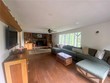 4936 gee brook rd, cincinnatus,  NY 13040