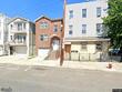  jersey city,  NJ 07306