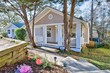 615 darlington st, columbia,  SC 29201