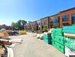 4209 laplata ave, baltimore,  MD 21211