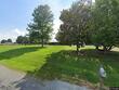 1228 pair rd, martin,  TN 38237
