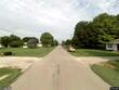 sibley road, orrick,  MO 64077