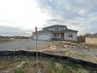 711 apache ct, smithville,  MO 64089