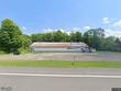  cincinnatus,  NY 13040