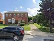 4705 crosswood ave, baltimore,  MD 21214